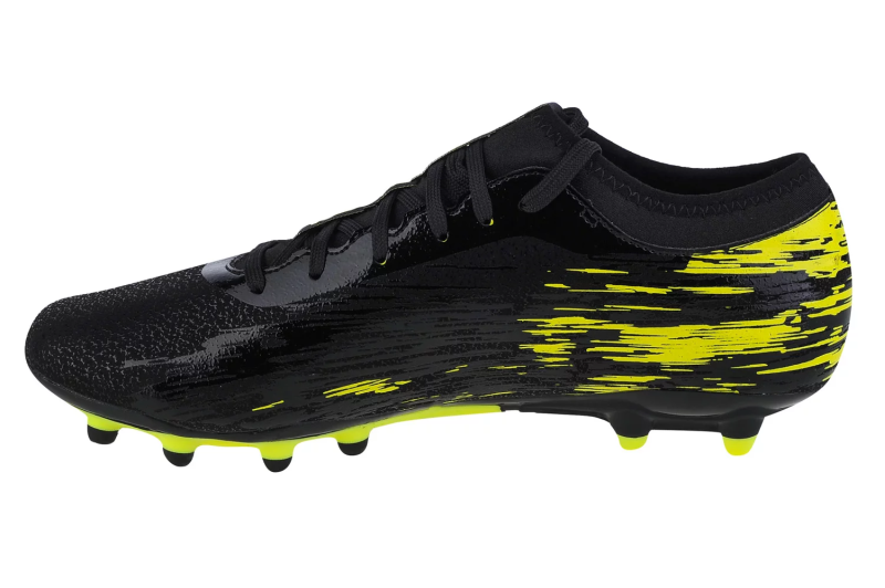 Joma Super Copa 2301 FG SUPW2301FG Joma Super Copa 2301 FG SUPW2301FG