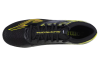 Joma Super Copa 2301 FG SUPW2301FG Joma Super Copa 2301 FG SUPW2301FG
