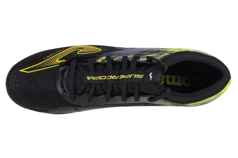Joma Super Copa 2301 FG SUPW2301FG Joma Super Copa 2301 FG SUPW2301FG