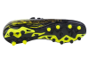 Joma Super Copa 2301 FG SUPW2301FG Joma Super Copa 2301 FG SUPW2301FG