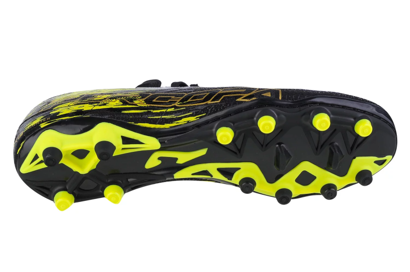 Joma Super Copa 2301 FG SUPW2301FG Joma Super Copa 2301 FG SUPW2301FG