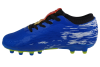 Joma Super Copa 2303 FG SUPW2303FG Joma Super Copa 2303 FG SUPW2303FG