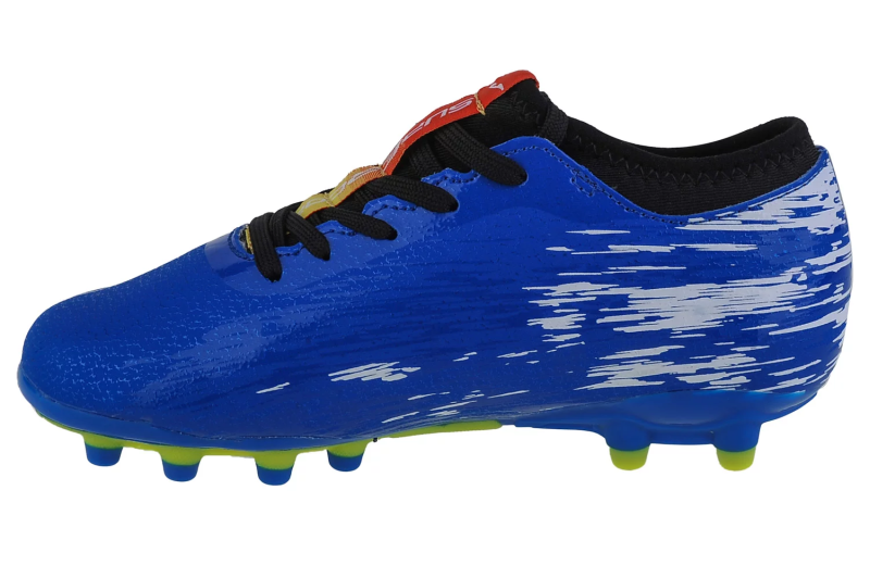 Joma Super Copa 2303 FG SUPW2303FG Joma Super Copa 2303 FG SUPW2303FG