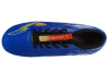 Joma Super Copa 2303 FG SUPW2303FG Joma Super Copa 2303 FG SUPW2303FG