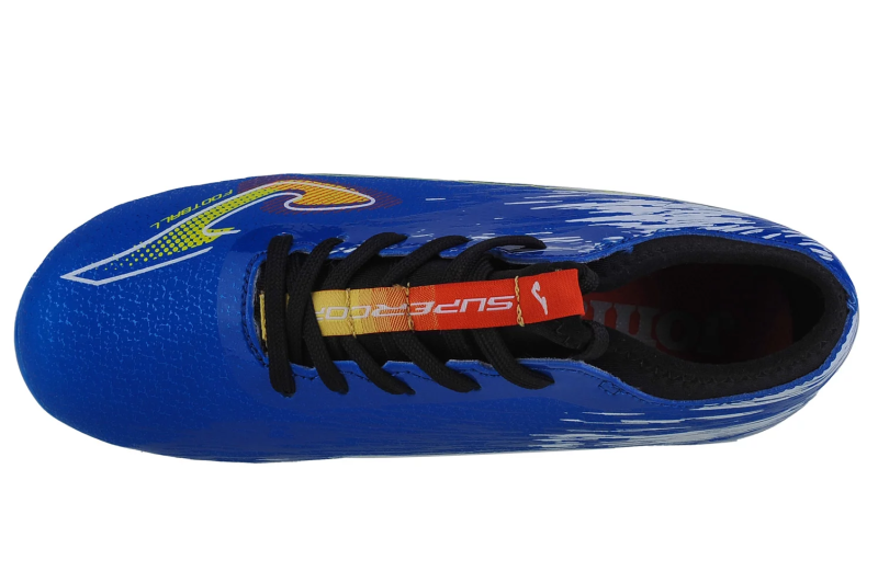 Joma Super Copa 2303 FG SUPW2303FG Joma Super Copa 2303 FG SUPW2303FG
