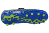 Joma Super Copa 2303 FG SUPW2303FG Joma Super Copa 2303 FG SUPW2303FG