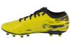 Joma Super Copa 2309 FG SUPW2309FG Joma Super Copa 2309 FG SUPW2309FG