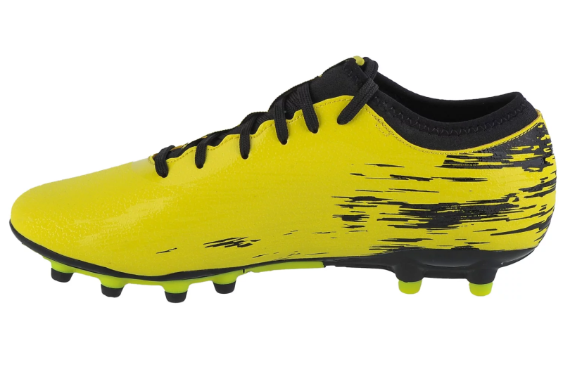 Joma Super Copa 2309 FG SUPW2309FG Joma Super Copa 2309 FG SUPW2309FG