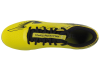 Joma Super Copa 2309 FG SUPW2309FG Joma Super Copa 2309 FG SUPW2309FG