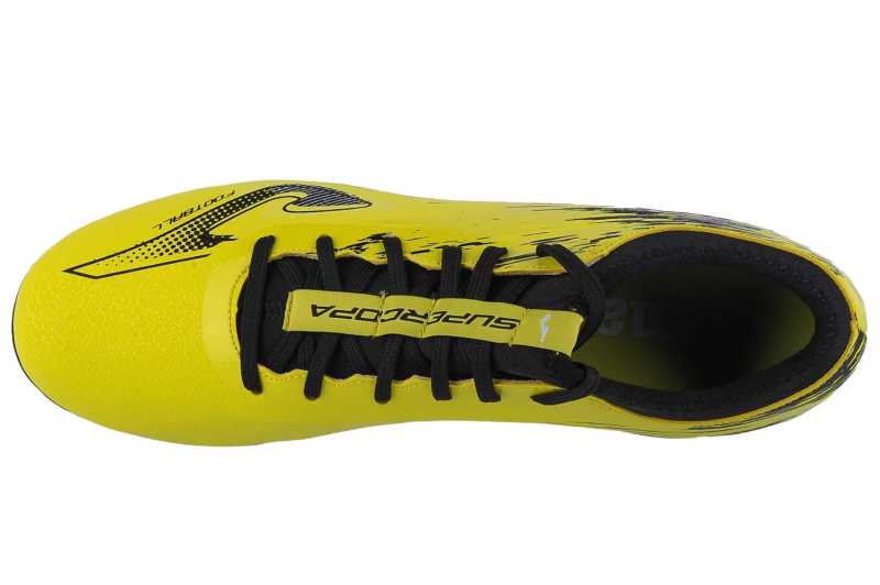 Joma Super Copa 2309 FG SUPW2309FG Joma Super Copa 2309 FG SUPW2309FG