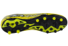 Joma Super Copa 2309 FG SUPW2309FG Joma Super Copa 2309 FG SUPW2309FG