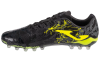 Joma Super Copa 2401 AG SUPW2401AG