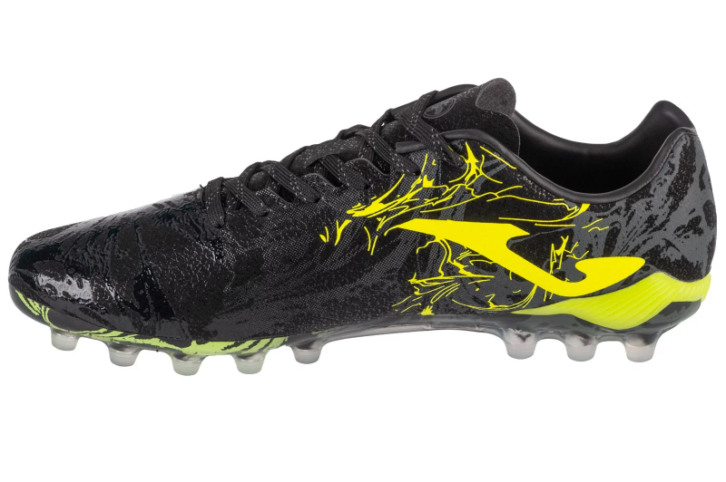 Joma Super Copa 2401 AG SUPW2401AG Joma Super Copa 2401 AG SUPW2401AG