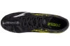 Joma Super Copa 2401 AG SUPW2401AG