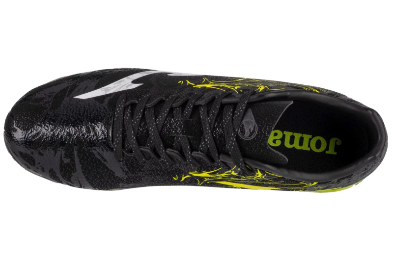 Joma Super Copa 2401 AG SUPW2401AG Joma Super Copa 2401 AG SUPW2401AG