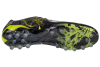 Joma Super Copa 2401 AG SUPW2401AG