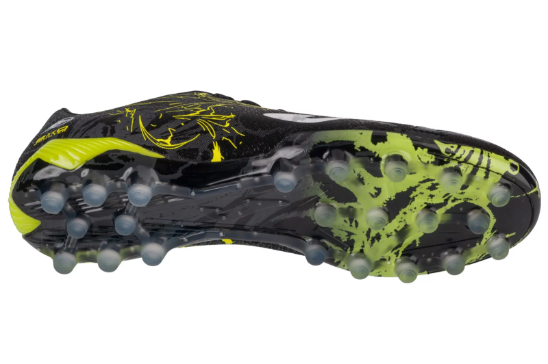 Joma Super Copa 2401 AG SUPW2401AG Joma Super Copa 2401 AG SUPW2401AG