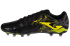 Joma Super Copa 2401 FG SUPW2401FG Joma Super Copa 2401 FG SUPW2401FG