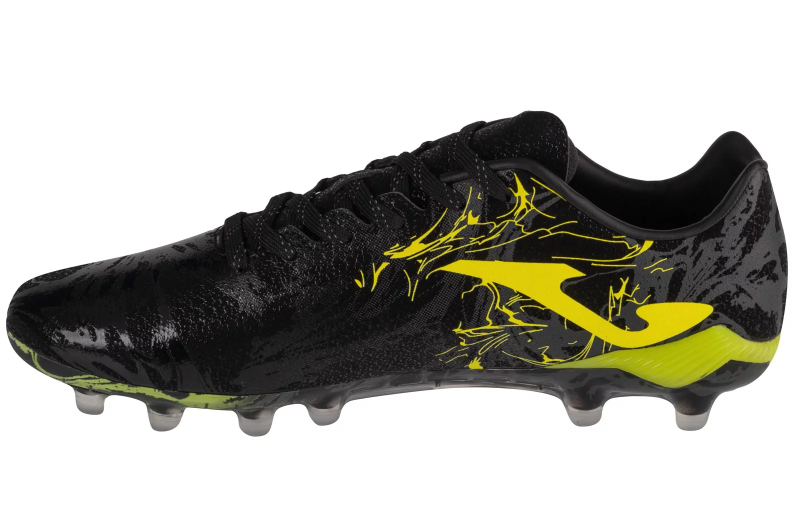 Joma Super Copa 2401 FG SUPW2401FG Joma Super Copa 2401 FG SUPW2401FG