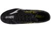 Joma Super Copa 2401 FG SUPW2401FG Joma Super Copa 2401 FG SUPW2401FG