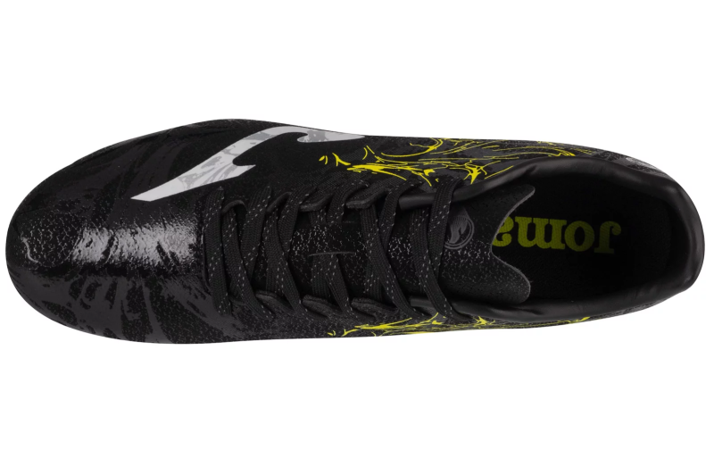 Joma Super Copa 2401 FG SUPW2401FG Joma Super Copa 2401 FG SUPW2401FG