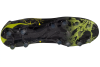 Joma Super Copa 2401 FG SUPW2401FG Joma Super Copa 2401 FG SUPW2401FG
