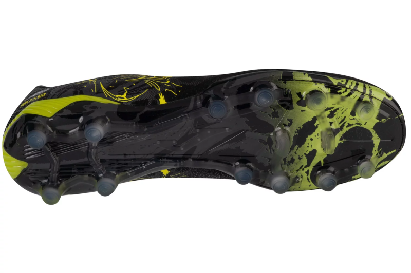 Joma Super Copa 2401 FG SUPW2401FG Joma Super Copa 2401 FG SUPW2401FG