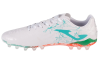 Joma Super Copa 2402 AG SUPW2402AG Joma Super Copa 2402 AG SUPW2402AG