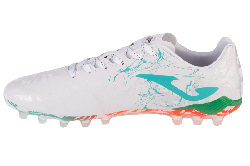 Joma Super Copa 2402 AG SUPW2402AG Joma Super Copa 2402 AG SUPW2402AG