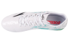 Joma Super Copa 2402 AG SUPW2402AG Joma Super Copa 2402 AG SUPW2402AG