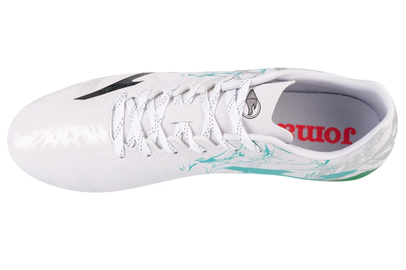 Joma Super Copa 2402 AG SUPW2402AG Joma Super Copa 2402 AG SUPW2402AG