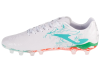 Joma Super Copa 2402 FG SUPW2402FG Joma Super Copa 2402 FG SUPW2402FG