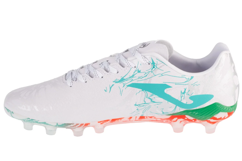 Joma Super Copa 2402 FG SUPW2402FG Joma Super Copa 2402 FG SUPW2402FG