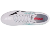 Joma Super Copa 2402 FG SUPW2402FG Joma Super Copa 2402 FG SUPW2402FG