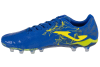 Joma Super Copa 2404 FG SUPW2404FG Joma Super Copa 2404 FG SUPW2404FG