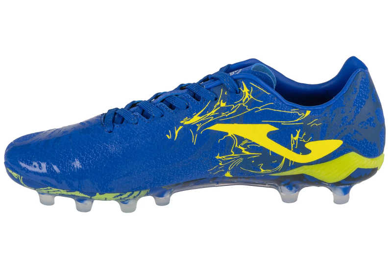Joma Super Copa 2404 FG SUPW2404FG Joma Super Copa 2404 FG SUPW2404FG