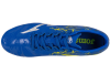 Joma Super Copa 2404 FG SUPW2404FG Joma Super Copa 2404 FG SUPW2404FG