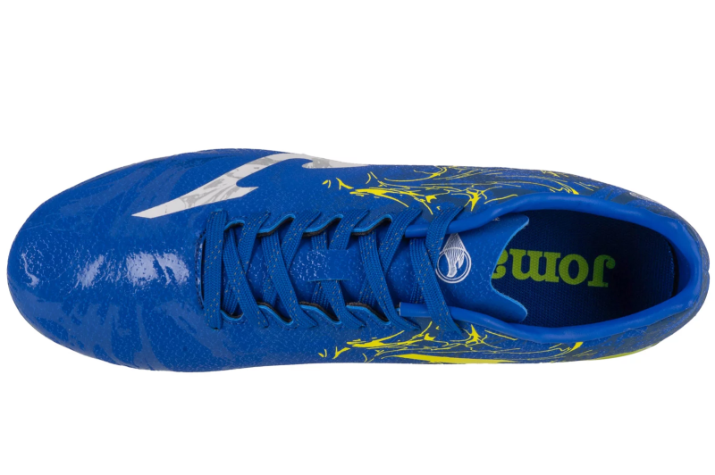 Joma Super Copa 2404 FG SUPW2404FG Joma Super Copa 2404 FG SUPW2404FG