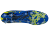 Joma Super Copa 2404 FG SUPW2404FG Joma Super Copa 2404 FG SUPW2404FG