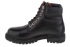 Lumberjack River 2 SWH6901-001-B01-CB001 Lumberjack River 2 SWH6901-001-B01-CB001