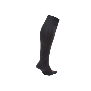 Nike Dri-FIT Academy Sock SX5728-010 Nike Dri-FIT Academy Sock SX5728-010