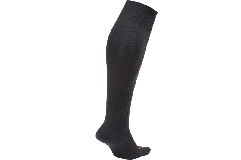 Nike Dri-FIT Academy Sock SX5728-010 Nike Dri-FIT Academy Sock SX5728-010