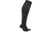 Nike Dri-FIT Academy Sock SX5728-010 Nike Dri-FIT Academy Sock SX5728-010