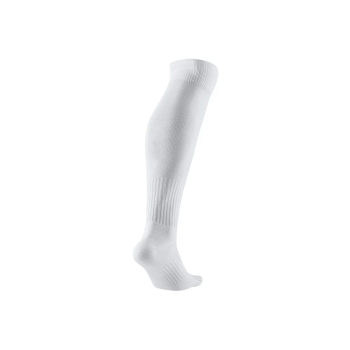 Nike Dri-FIT Academy Sock SX5728-100 Nike Dri-FIT Academy Sock SX5728-100