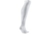 Nike Dri-FIT Academy Sock SX5728-100 Nike Dri-FIT Academy Sock SX5728-100