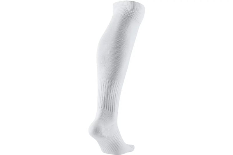Nike Dri-FIT Academy Sock SX5728-100 Nike Dri-FIT Academy Sock SX5728-100