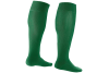 Nike Dri-FIT Academy Sock SX5728-302 Nike Dri-FIT Academy Sock SX5728-302