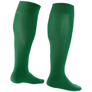 Nike Dri-FIT Academy Sock SX5728-302 Nike Dri-FIT Academy Sock SX5728-302