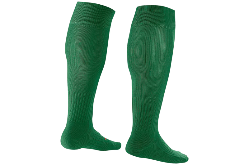 Nike Dri-FIT Academy Sock SX5728-302 Nike Dri-FIT Academy Sock SX5728-302