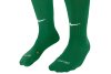 Nike Dri-FIT Academy Sock SX5728-302 Nike Dri-FIT Academy Sock SX5728-302